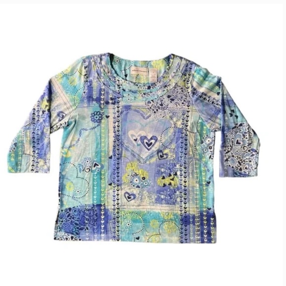 Alfred Dunner - Picture 2 of 2